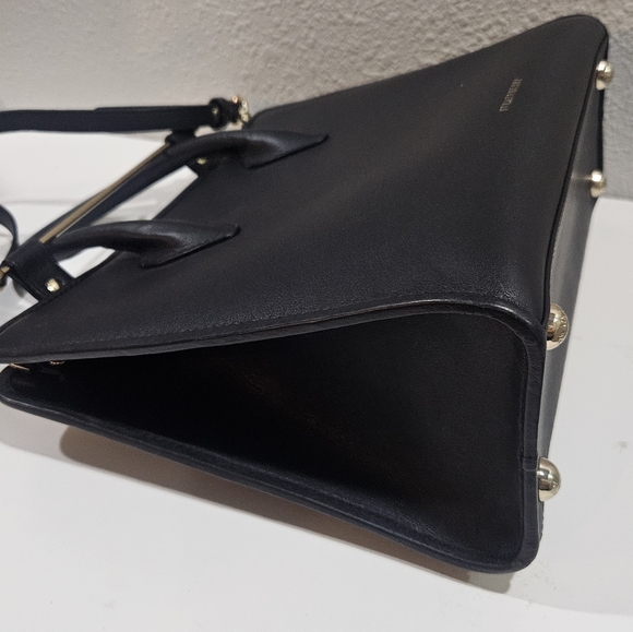 Strathberry Midi Tote - Picture 7 of 15